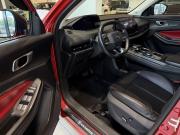 Changan CS55 Plus II Краснодар  - изображение 35