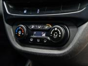 Lada (ВАЗ) Vesta I Волгоград  - изображение 62