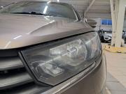 Lada (ВАЗ) Granta I Рестайлинг Набережные Челны  - изображение 48
