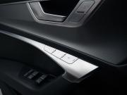 Audi A6 V (C8) Ростов-на-Дону  - изображение 46
