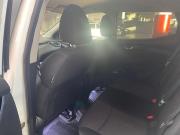Nissan Qashqai II Альметьевск  - изображение 68