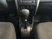 Nissan Almera III (G15) Москва  - изображение 32