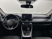 Toyota RAV4 V (XA50) Вологда  - изображение 37