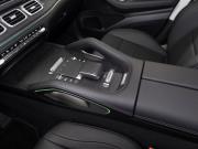 Mercedes-Benz GLE II (V167) Рестайлинг Москва  - изображение 46