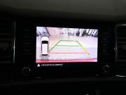 Skoda Kodiaq I Екатеринбург  - изображение 40