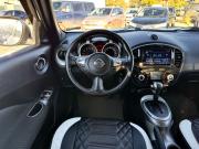 Nissan Juke I Ижевск  - изображение 47