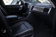 Volkswagen Teramont I Рестайлинг Брянск  - изображение 39