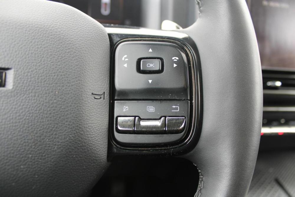 Haval H9 II Пермь  - изображение 13