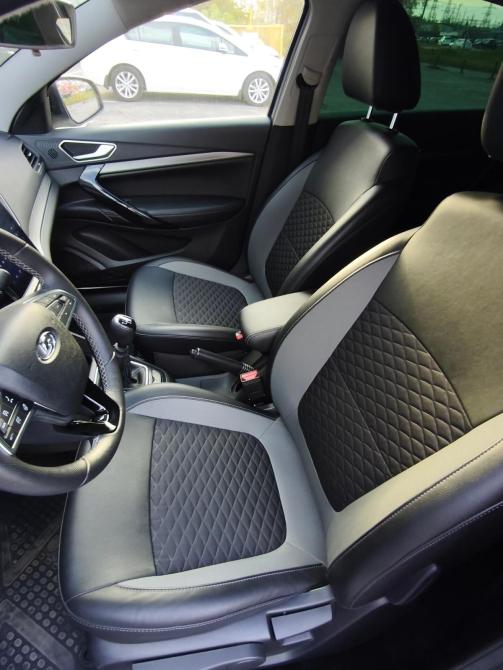 Lada (ВАЗ) Vesta I Рестайлинг (NG) Ижевск  - изображение 10