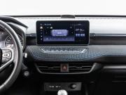 Haval Jolion I Волгоград  - изображение 63