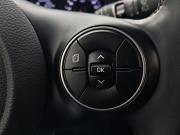 Kia Soul III Санкт-Петербург  - изображение 28
