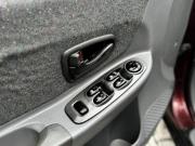 Hyundai Accent II Пермь  - изображение 23