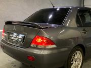 Mitsubishi Lancer IX Рестайлинг Новосибирск  - изображение 35