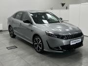 Kaiyi E5 Казань  - изображение 27