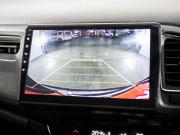 Honda Vezel I Иркутск  - изображение 40