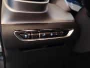 Geely Coolray I Санкт-Петербург  - изображение 32