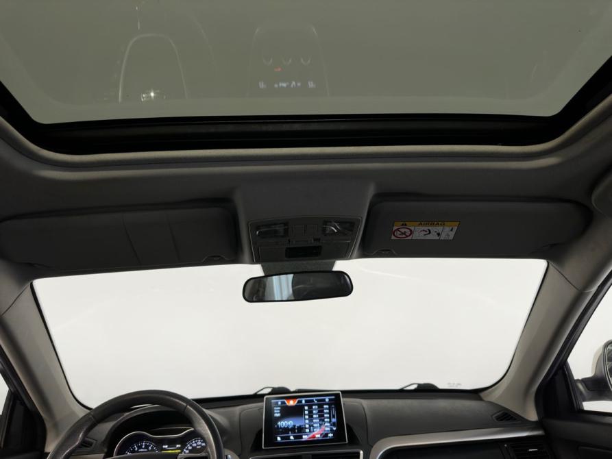 FAW Besturn X80 I Рестайлинг Великий Новгород  - изображение 19