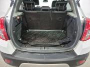 Opel Mokka I Ярославль  - изображение 34