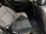 Citroen C-Crosser Химки  - изображение 21