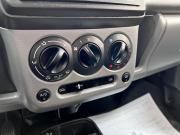 Suzuki Ignis II (HR) Тверь  - изображение 33