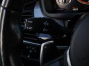 BMW X5 III (F15) Москва  - изображение 59