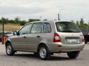 Lada (ВАЗ) Kalina I Волгоград  - изображение 28