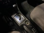 Peugeot 206 Челябинск  - изображение 6