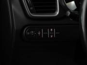 Kia Ceed III Москва  - изображение 36