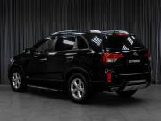 Kia Sorento II Рестайлинг Тюмень  - изображение 20