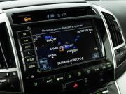 Toyota Land Cruiser 200 Series Рестайлинг 1 Санкт-Петербург  - изображение 42
