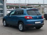 Volkswagen Tiguan I Санкт-Петербург  - изображение 27