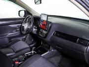 Mitsubishi Outlander III Рестайлинг 3 Москва  - изображение 36