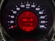 Kia Ceed II Ставрополь  - изображение 37