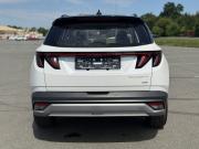 Hyundai Tucson IV Рестайлинг Казань  - изображение 34