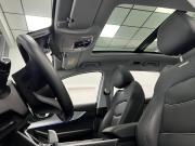 Chery Tiggo 7 Pro Max I Казань  - изображение 41