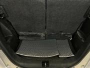 Honda N-BOX I Рестайлинг Нижнекамск  - изображение 29