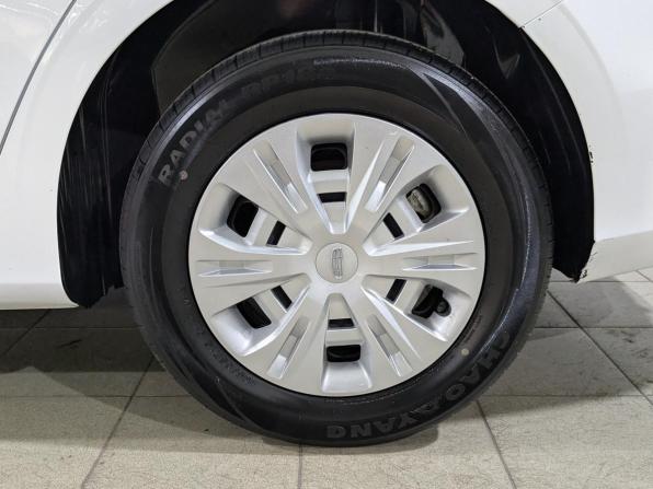 Geely Emgrand II с пробегом 2024 года, цена 1 550 000 рублей, 43608 км, седан, Автокод Объявления