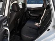 Changan CS35 Краснодар  - изображение 28