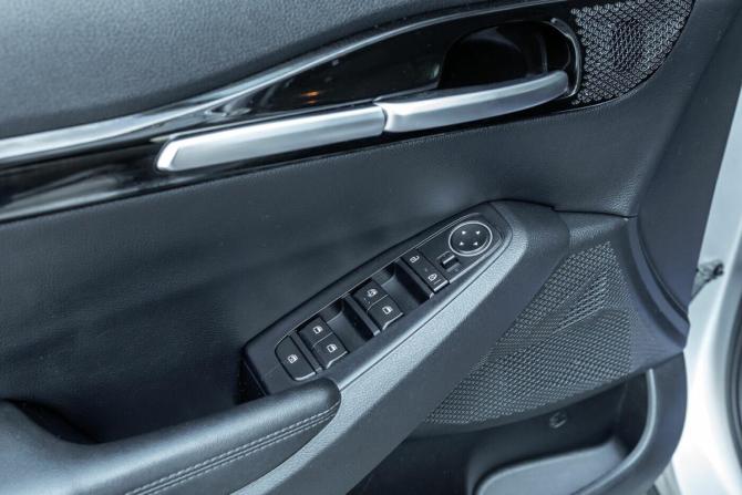 Kia Seltos I с пробегом 2021 года, цена 1 931 000 рублей, 25875 км, внедорожник, Автокод Объявления