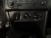 Volkswagen Polo V Тюмень  - изображение 38