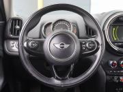 Mini Countryman II Москва  - изображение 31