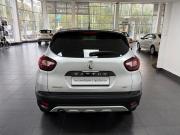 Renault Kaptur I Киров  - изображение 22