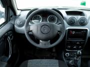Renault Duster I Ижевск  - изображение 29