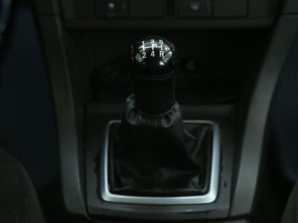 Ford Focus II с пробегом 2006 года, цена 312 000 рублей, 217000 км, седан, Автокод Объявления