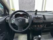 Nissan Note II Ярославль  - изображение 47