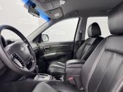 Hyundai Santa Fe II Новосибирск  - изображение 31