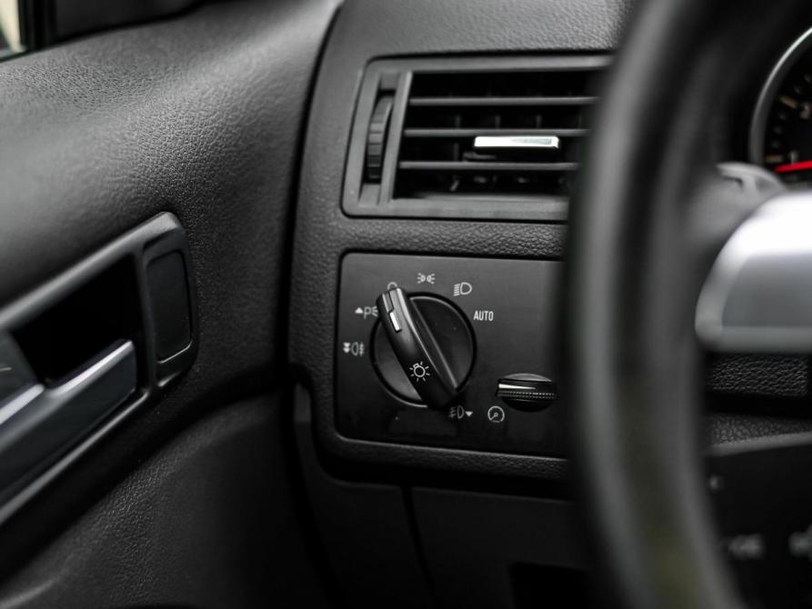 Ford Kuga I Санкт-Петербург  - изображение 10