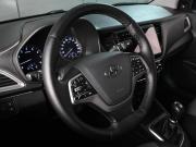 Hyundai Solaris II Ростов-на-Дону  - изображение 31