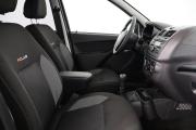 Lada (ВАЗ) Granta I Рестайлинг Санкт-Петербург  - изображение 27