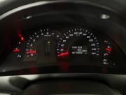 Toyota Camry VI (XV40) Воронеж  - изображение 32